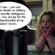 Image for article titled Orphan Black Asks: Is It Crueler To Know You're A Clone Or Not To Know?